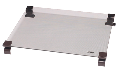 ENO HÄRDAT GLASLOCK 2-LÅGIGT