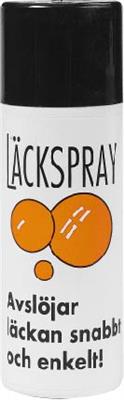 LÄCKAGESPRAY 250ML CRC