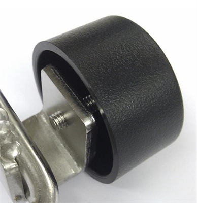 VRED TILL KASTRULLHÅLLARE M4