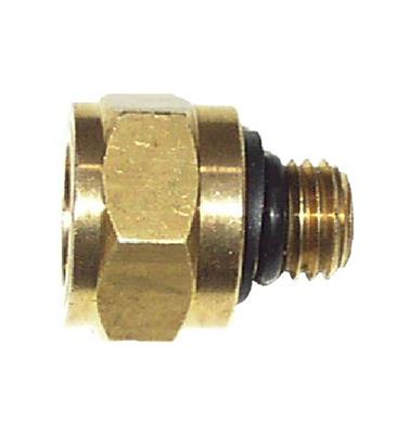 ADAPTER EU 2/3KG - 2012