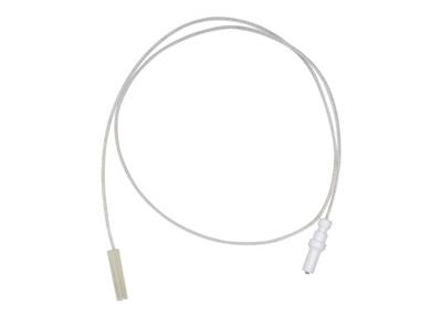 TÄNDELEKTROD BRÄNNARE