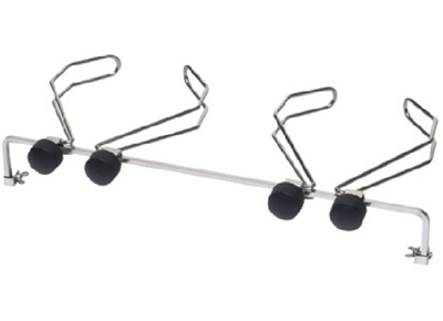 KASTRULLHÅLLARKIT 2-L HÄLL