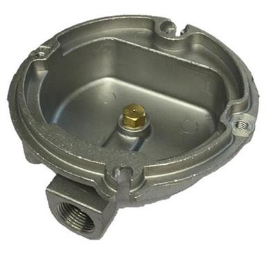 BRÄNNARSKÅL MEDIUM 423/823