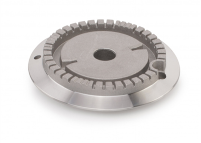 BRÄNNARBOTTEN MEDIUM 423/823