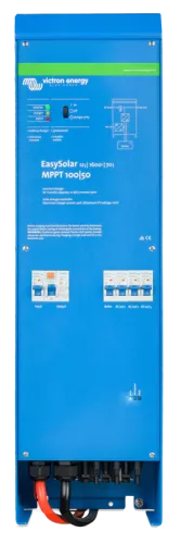 EASYSOLAR 24/1600/40-16 230V