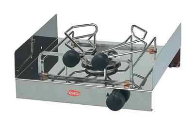 ENO ATOLL KÖK 1-LÅGIGT