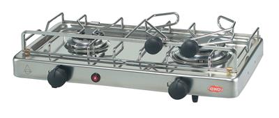 ENO DUO KÖK 2-LÅGIGT