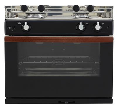 ENO GASCOGNE 2-LÅGIG