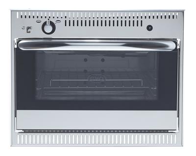 PERIGORD UGN GOURMET (GRILL)