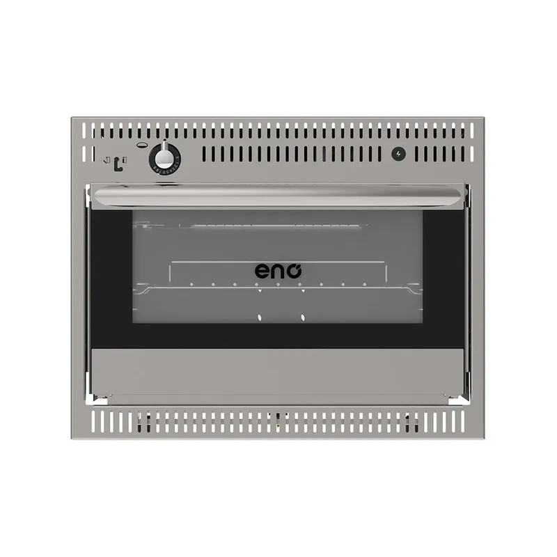 PERIGORD UGN ENO STANDARD