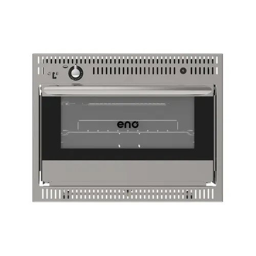 PERIGORD UGN ENO STANDARD