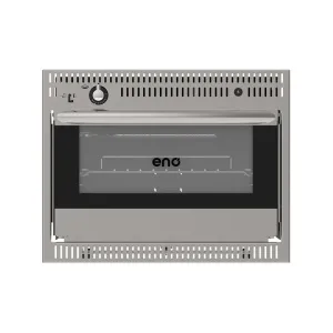 PERIGORD UGN ENO STANDARD