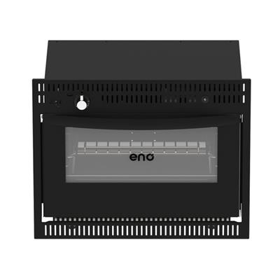 PERIGORD UGN BLACK GOURMET