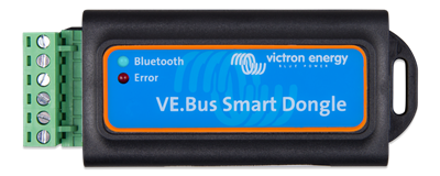 VE.BUS SMART DONGLE