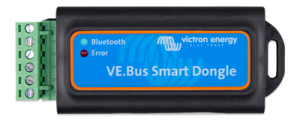 VE.BUS SMART DONGLE