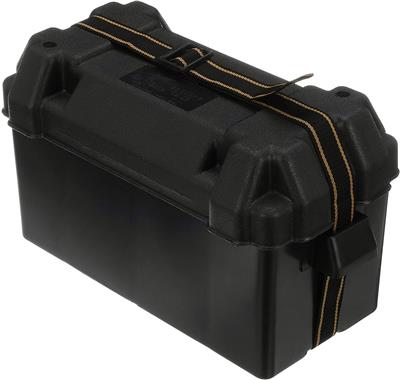 BATTERIBOX LARGE ATTWOOD