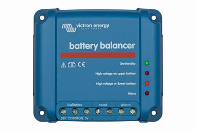 BATTERY BALANCER VICTRON