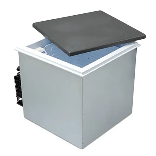BI40 KYLBOX ISOTHERM