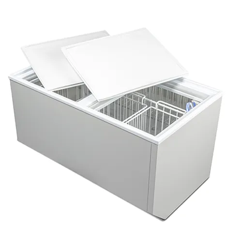 BI92 KYL/FRYS ITC ISOTHERM