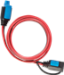 VICTRON 2 METER EXTENSION CABLE