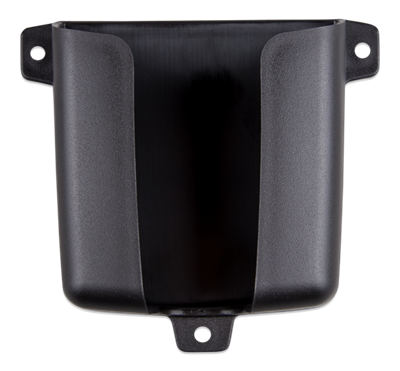 WALL MOUNT FOR VICTRON BLUE SMART IP65