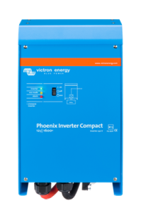 PHOENIX INVERTER COMP 12/1600