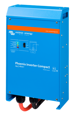 PHOENIX INVERTER COMP 24/1200