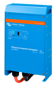 PHOENIX INVERTER COMP 24/1200