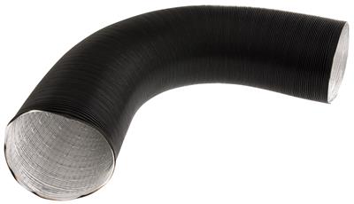 VARMLUFTSLANG APK Ø60MM 5 METER