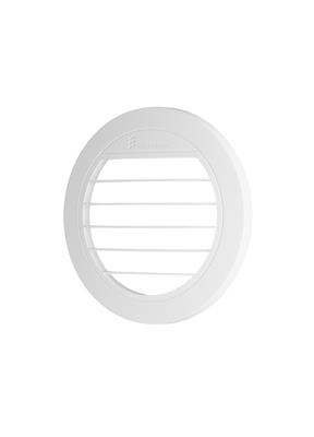 GALLER 50/60MM 0° VITT