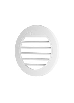 GALLER 75/90MM 30° VITT