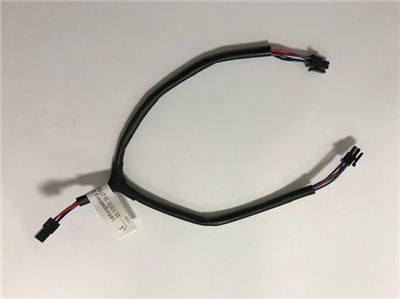 KABLAGE EASYSTART PRO TILL WEB