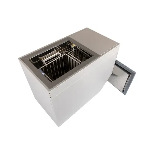 BI55 KYLBOX ITC ISOTHERM