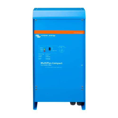 MULTIPLUS COMP 12/2000/80-30