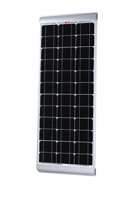 100W SOLPANEL NDS SOLENERGY