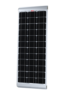 SOLPANEL NDS SOLENERGY 120W