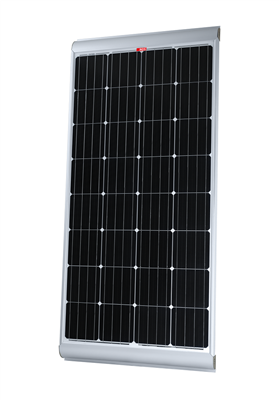 SOLPANEL NDS SOLENERGY 150W
