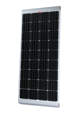 SOLPANEL NDS SOLENERGY 175W