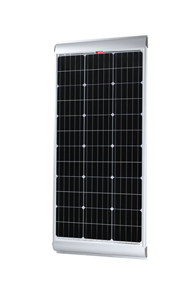 SOLPANEL NDS SOLENERGY 85W