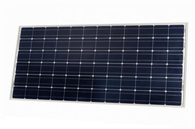 BLUE SOLAR 360W-24V MONO 1980X1002X40MM