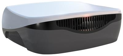 TELAIR CLIMA E-VAN 5400H