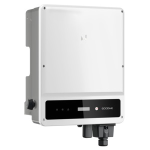 GOODWE Växelriktare 10 kW