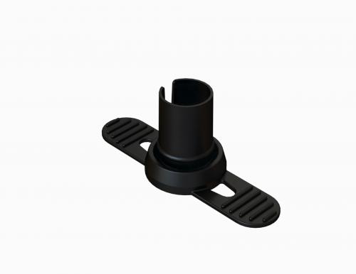 Backventil för SENTOMAT®, 1-pack