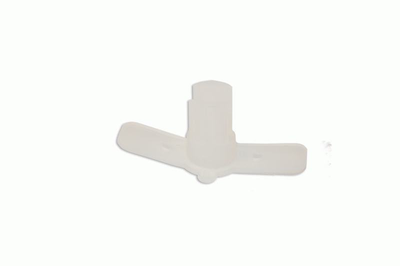dressomat_backventil-nedre_pump