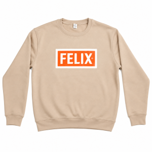 FELIX Sweatshirt