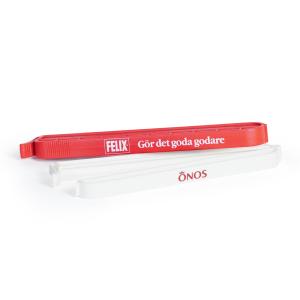 Påsklämma DeLuxe, 2-pack