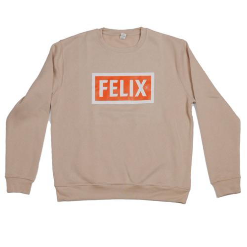 FELIX Sweatshirt