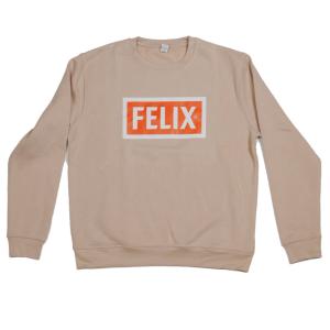 FELIX Sweatshirt