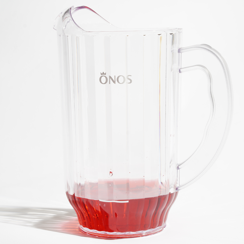 Bringare Önos, 1,8 liter