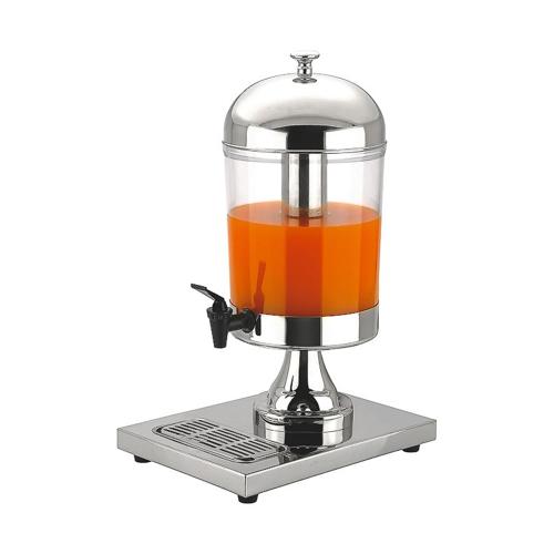 Juicedispenser, 8 liter